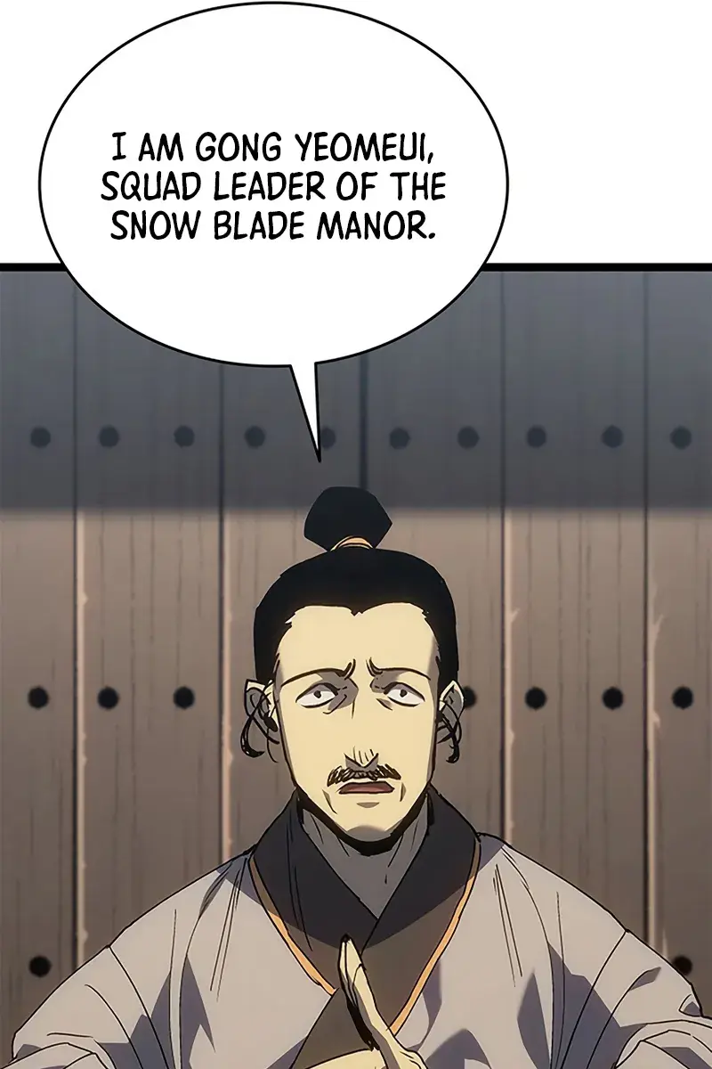 Reaper of the Drifting Moon Chapter 125 Page 89