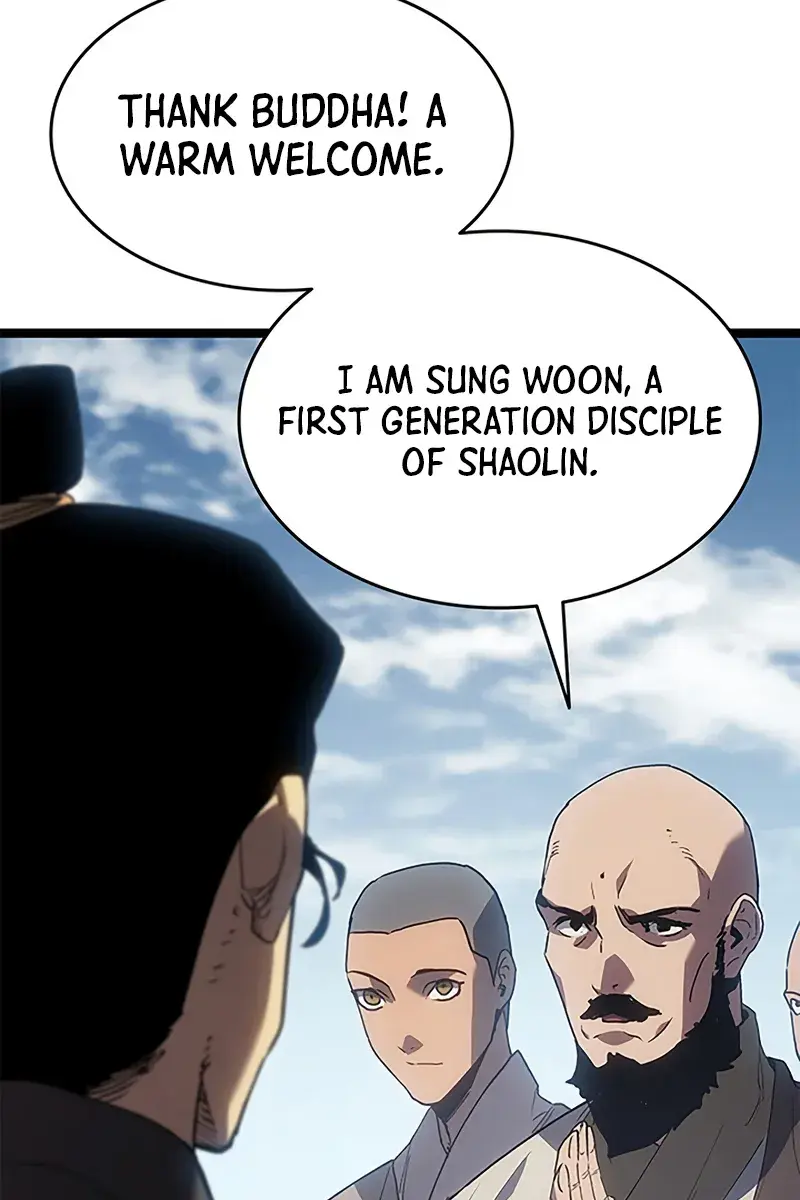 Reaper of the Drifting Moon Chapter 125 Page 91