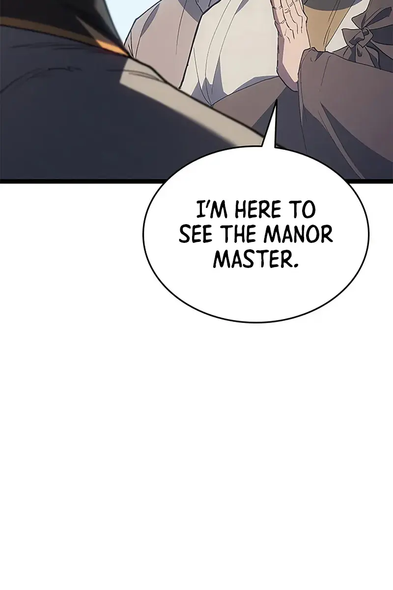 Reaper of the Drifting Moon Chapter 125 Page 92