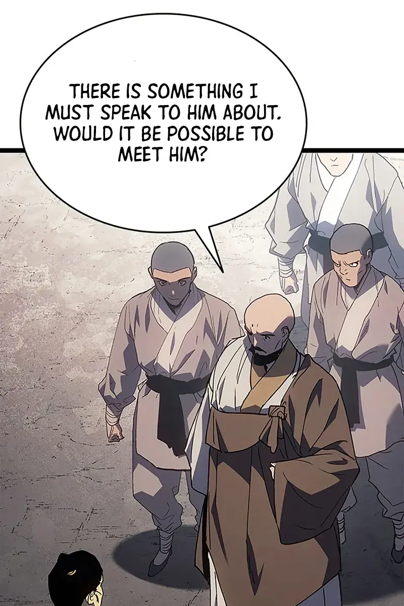 Reaper of the Drifting Moon Chapter 125 Page 93