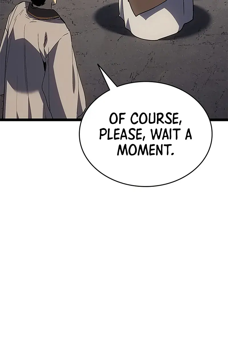 Reaper of the Drifting Moon Chapter 125 Page 94