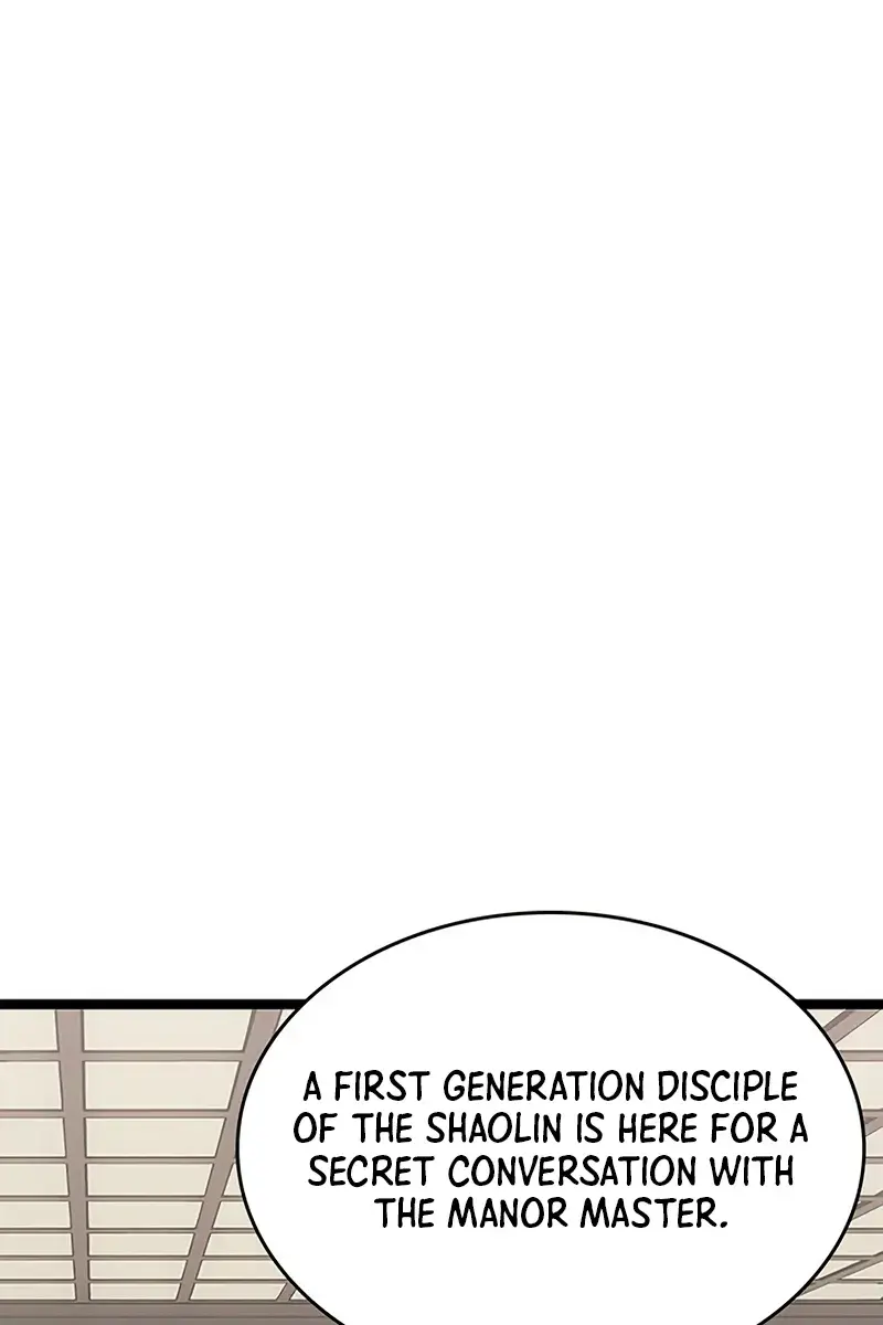 Reaper of the Drifting Moon Chapter 125 Page 95