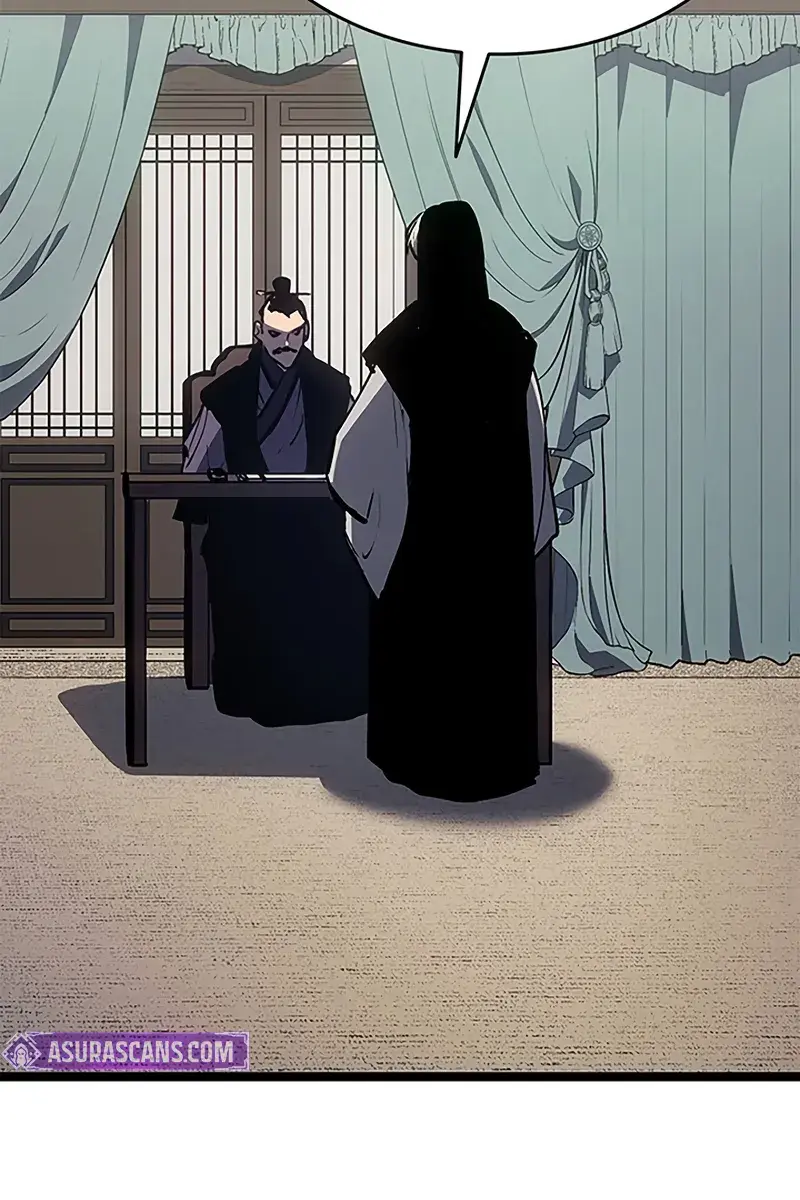 Reaper of the Drifting Moon Chapter 125 Page 96