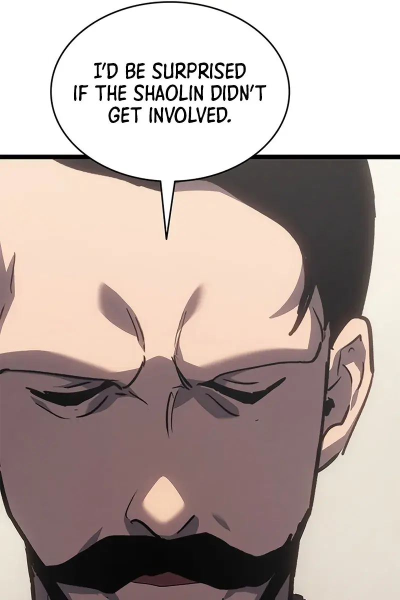 Reaper of the Drifting Moon Chapter 125 Page 98