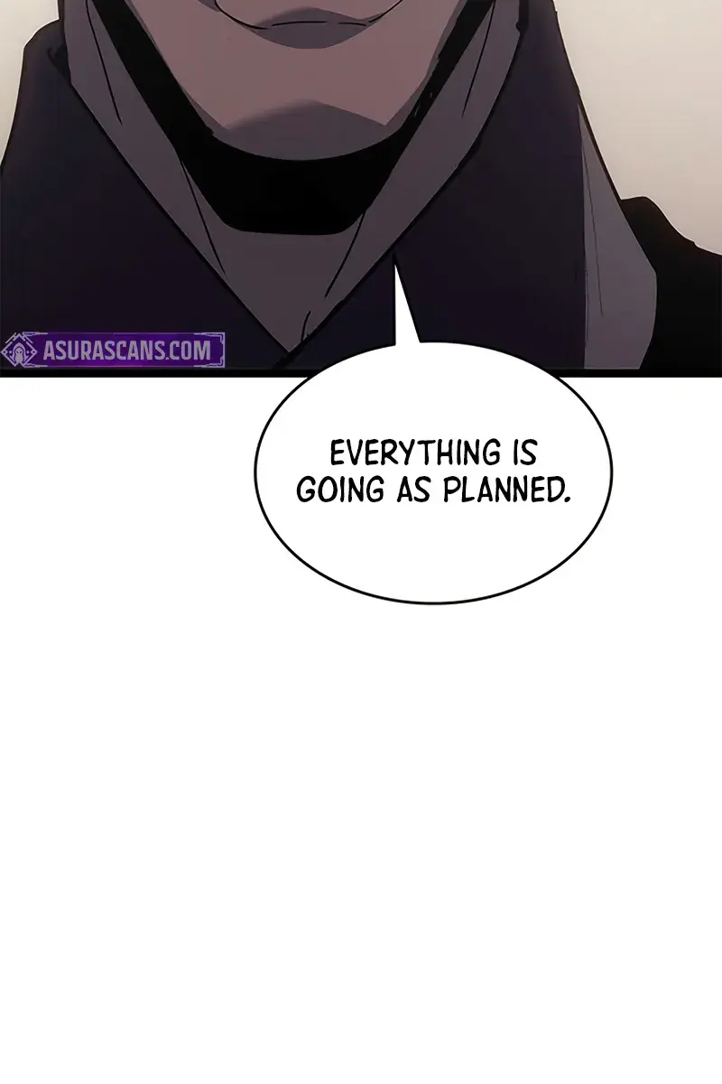 Reaper of the Drifting Moon Chapter 125 Page 99