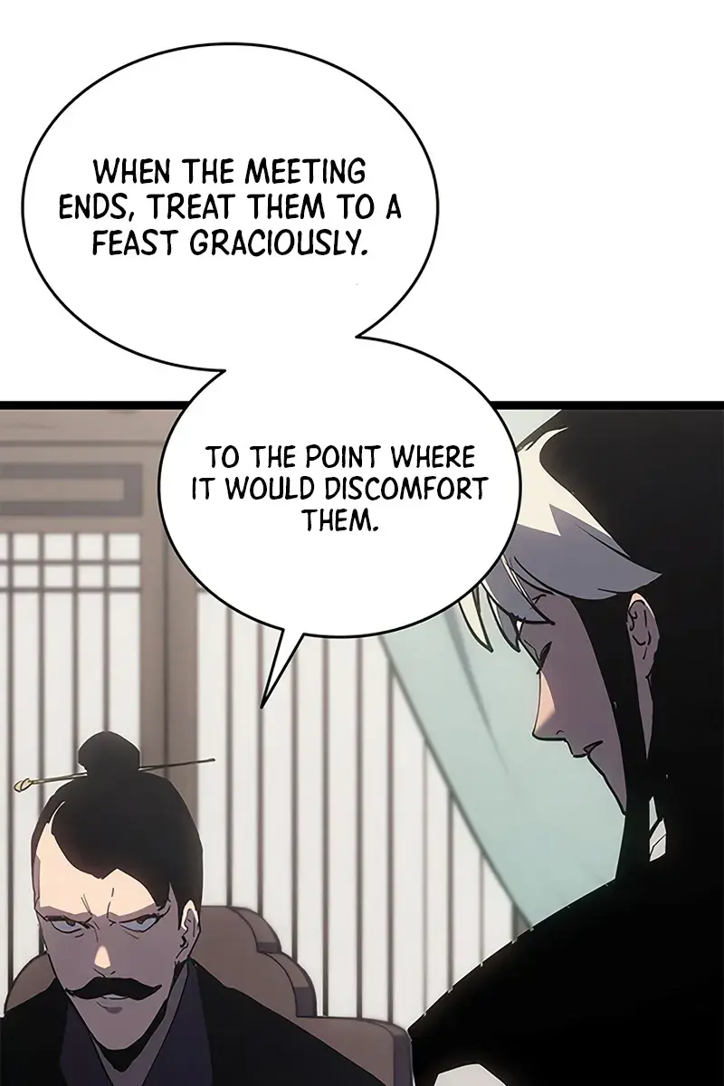 Reaper of the Drifting Moon Chapter 125 Page 100