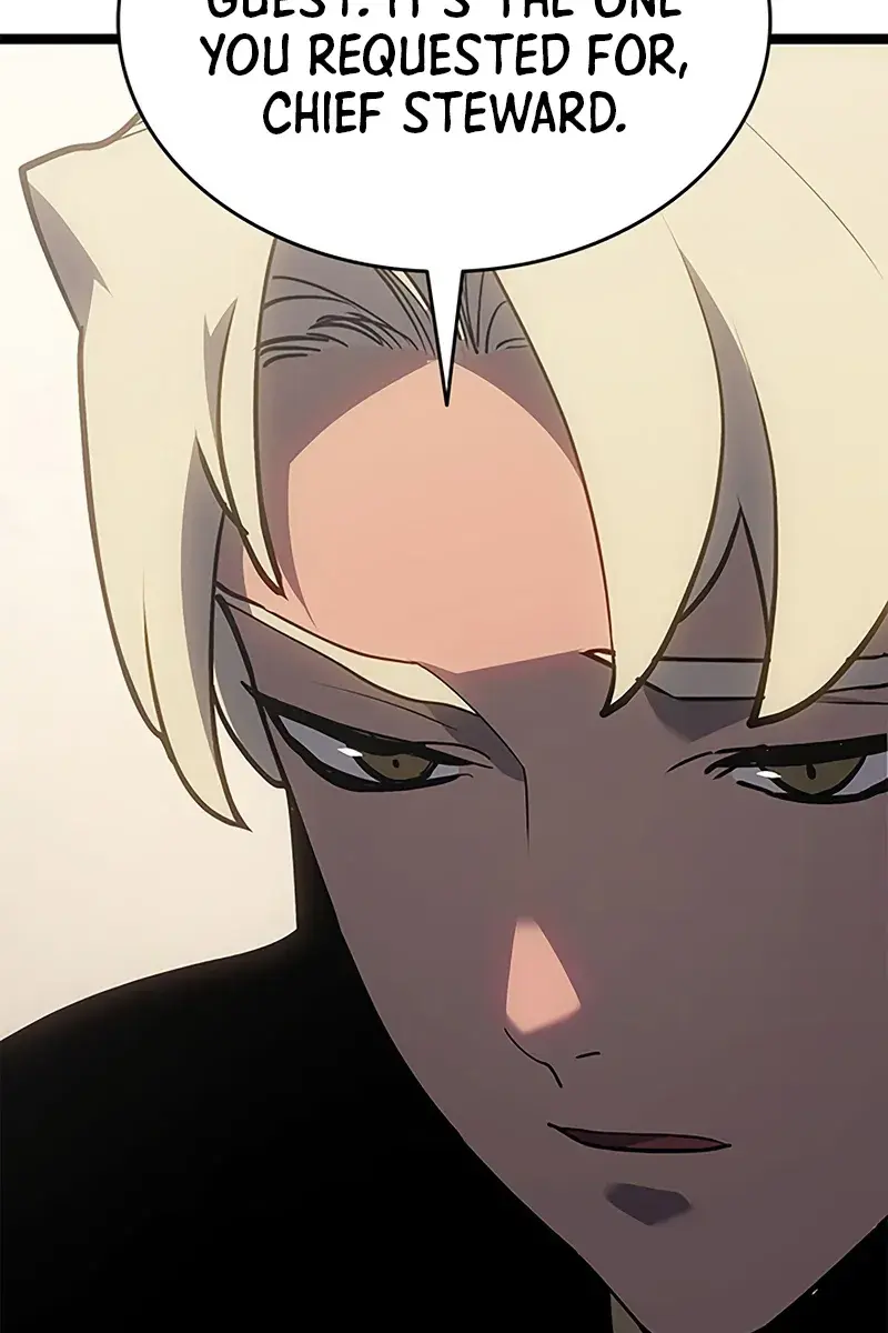 Reaper of the Drifting Moon Chapter 125 Page 102