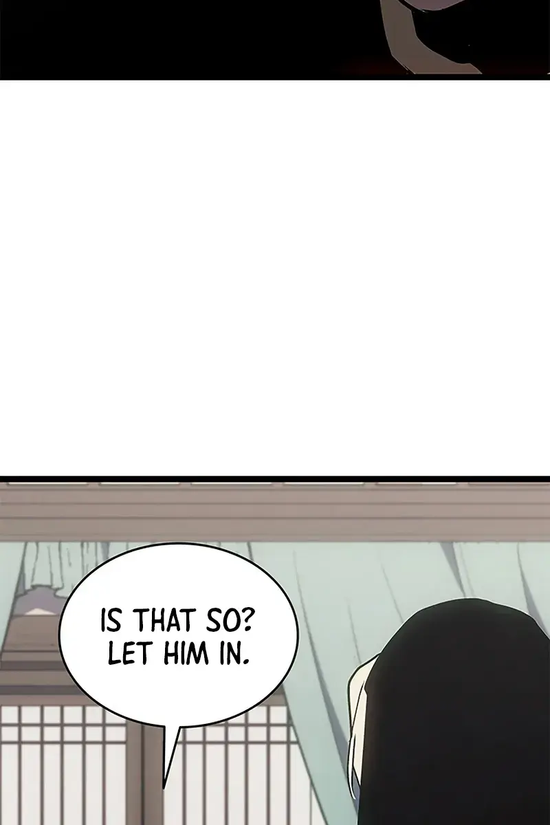 Reaper of the Drifting Moon Chapter 125 Page 103