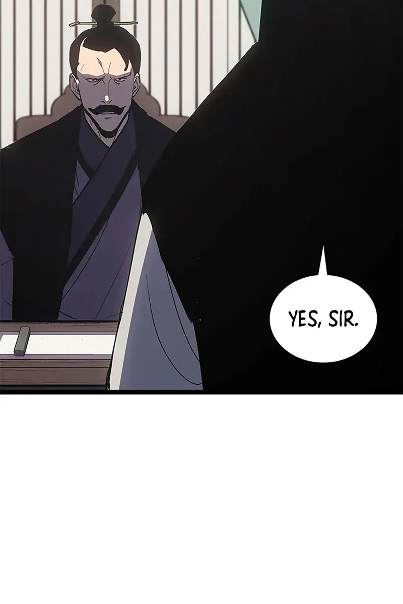 Reaper of the Drifting Moon Chapter 125 Page 104