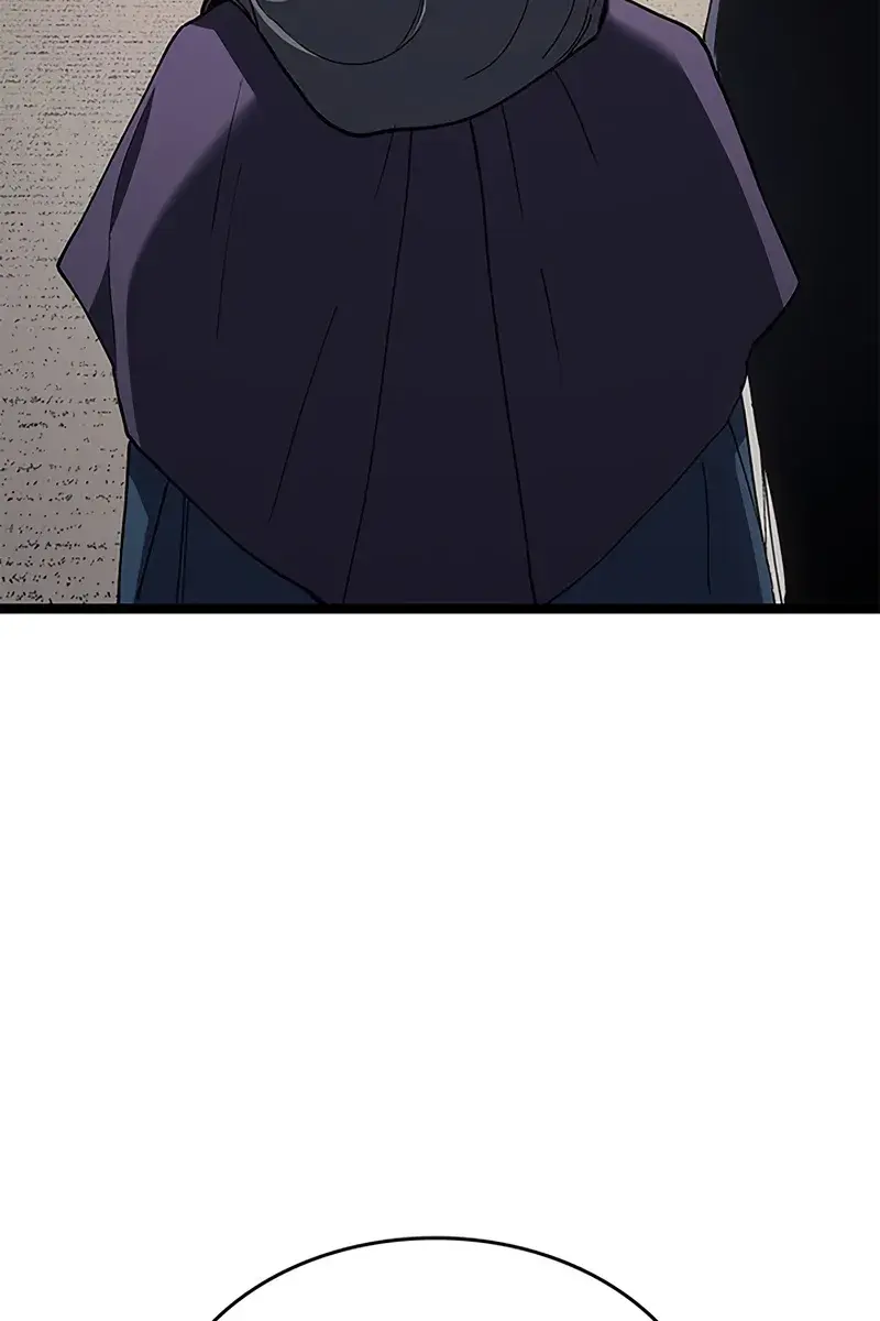 Reaper of the Drifting Moon Chapter 125 Page 106