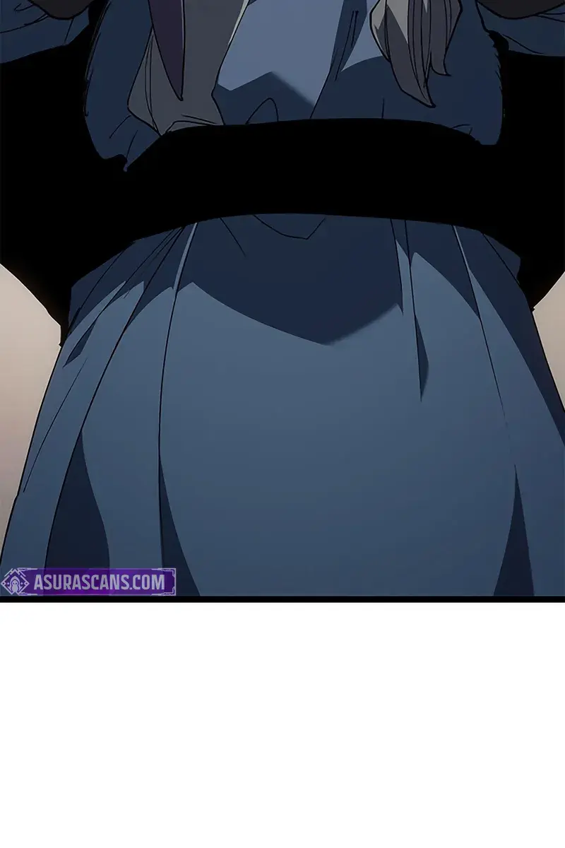 Reaper of the Drifting Moon Chapter 125 Page 108