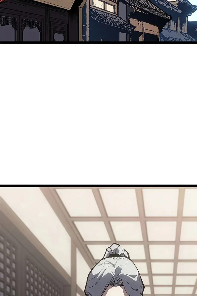 Reaper of the Drifting Moon Chapter 125 Page 111