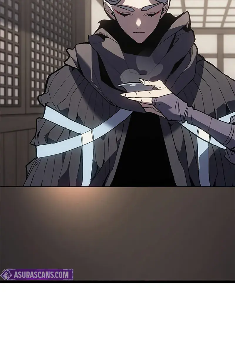 Reaper of the Drifting Moon Chapter 125 Page 112