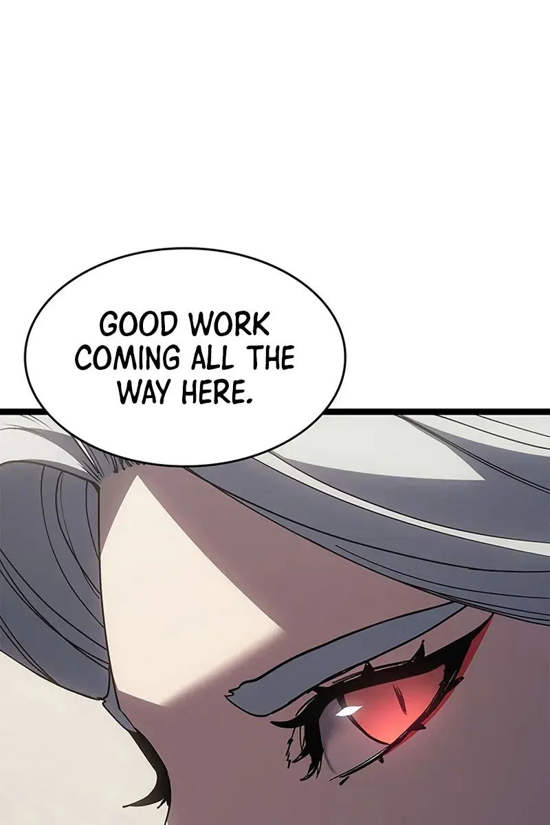 Reaper of the Drifting Moon Chapter 125 Page 113