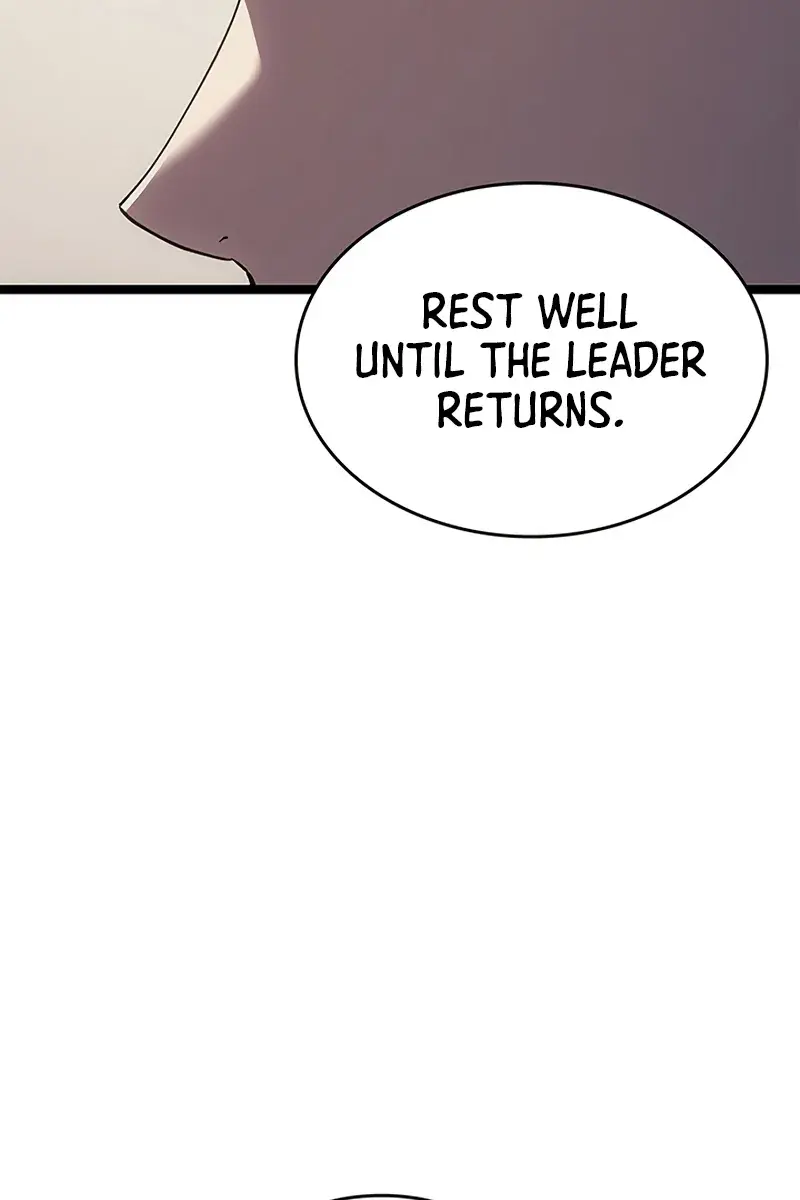 Reaper of the Drifting Moon Chapter 125 Page 114