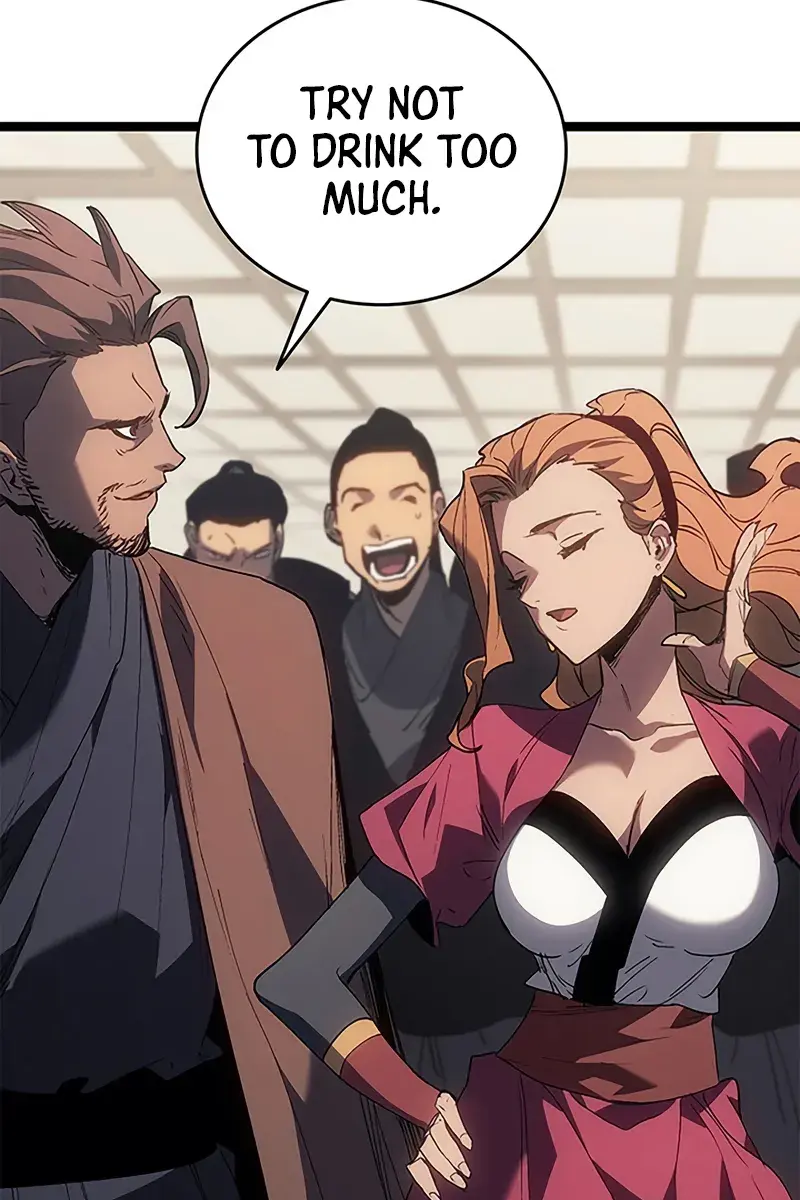 Reaper of the Drifting Moon Chapter 125 Page 115