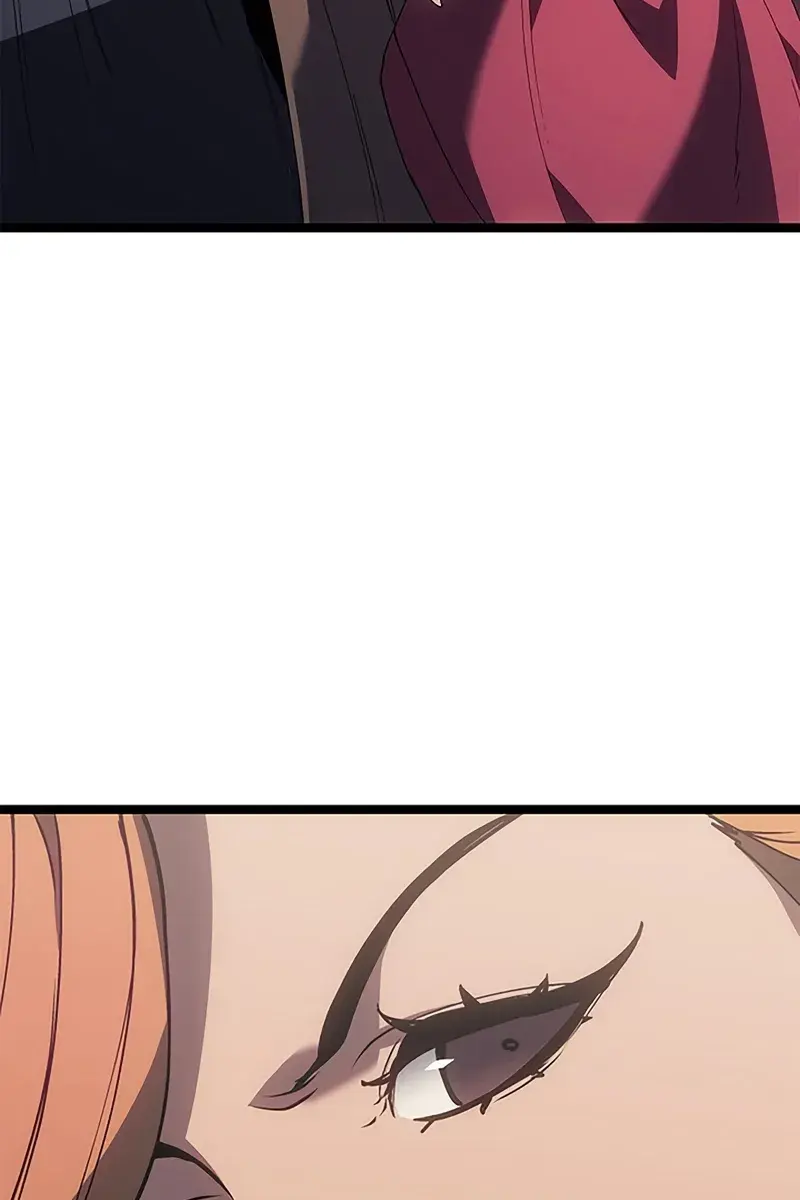 Reaper of the Drifting Moon Chapter 125 Page 116