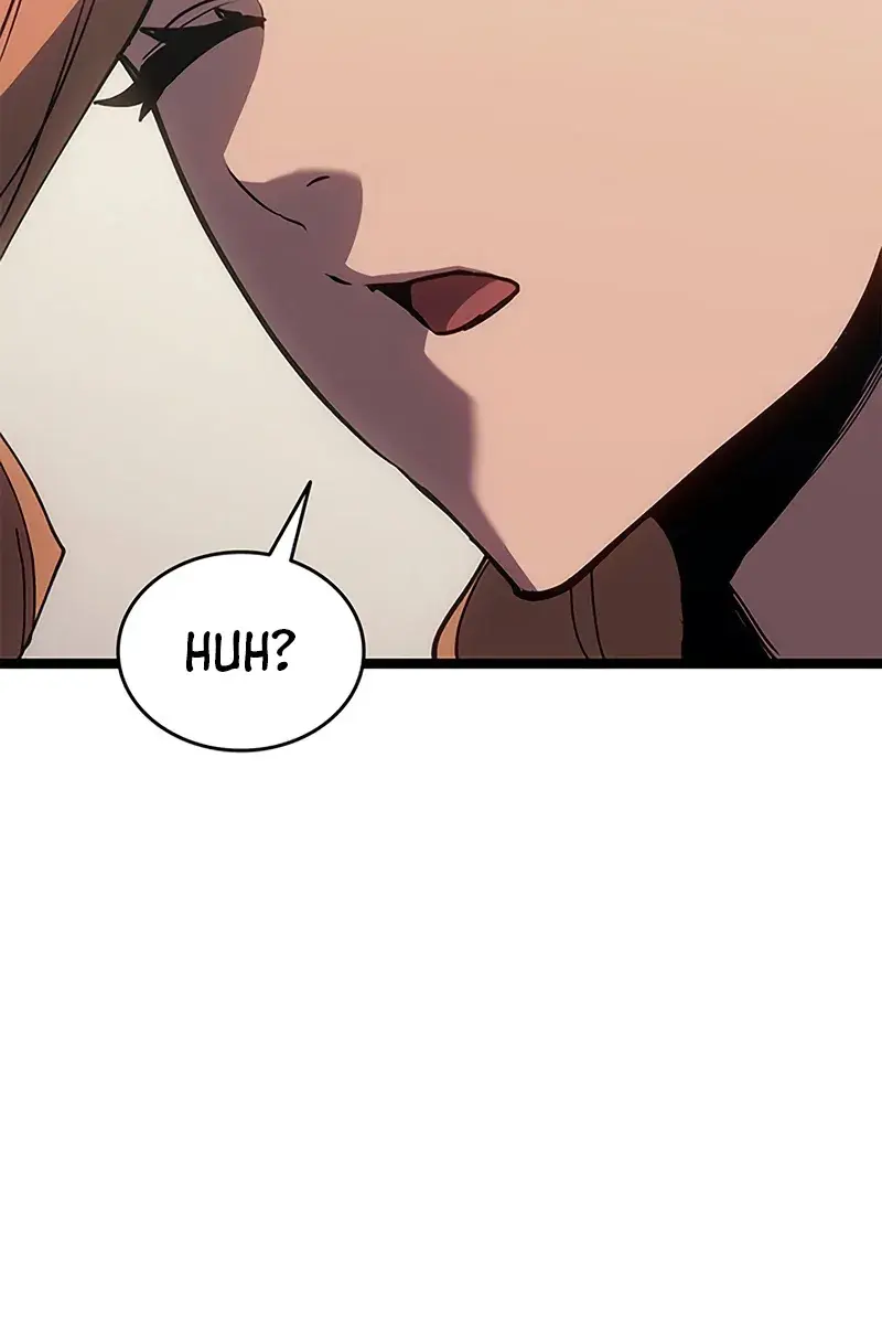 Reaper of the Drifting Moon Chapter 125 Page 117