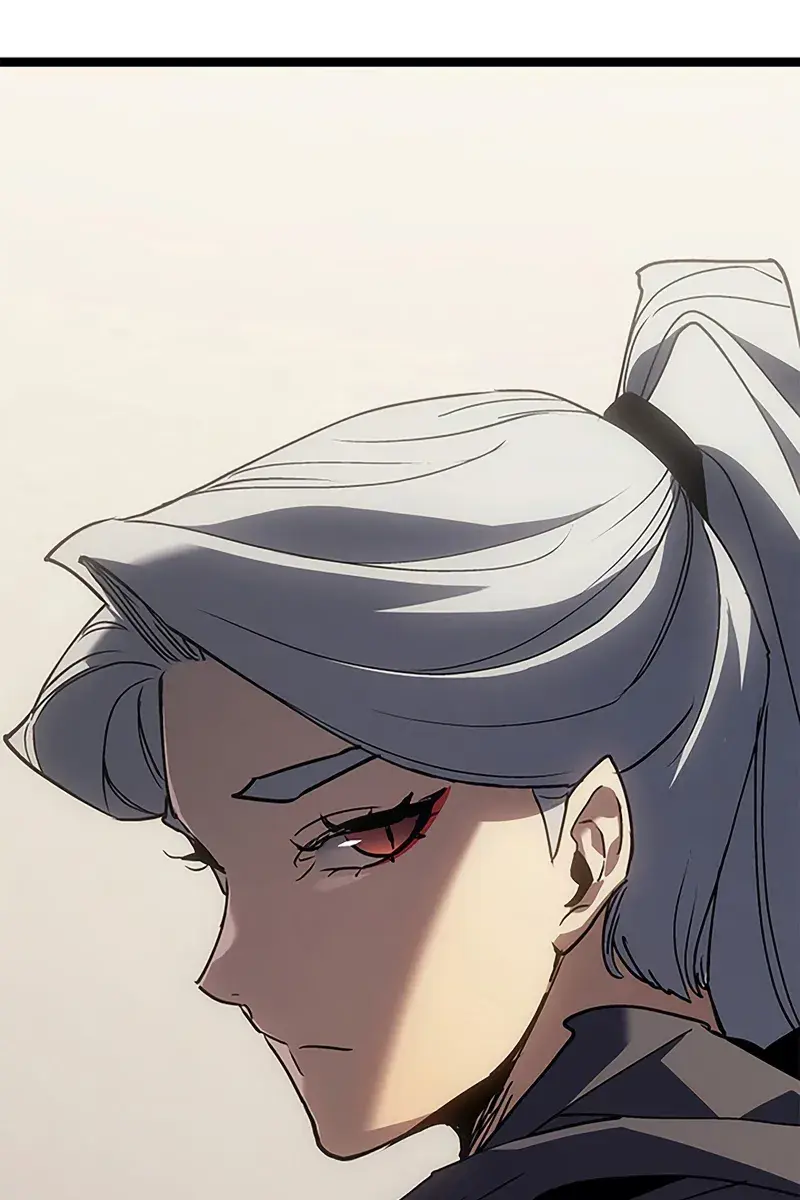 Reaper of the Drifting Moon Chapter 125 Page 118