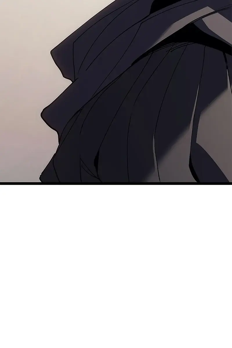 Reaper of the Drifting Moon Chapter 125 Page 119