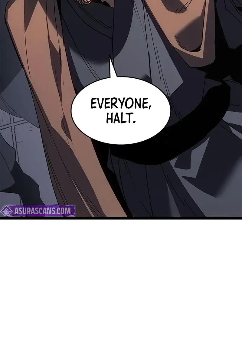 Reaper of the Drifting Moon Chapter 125 Page 123