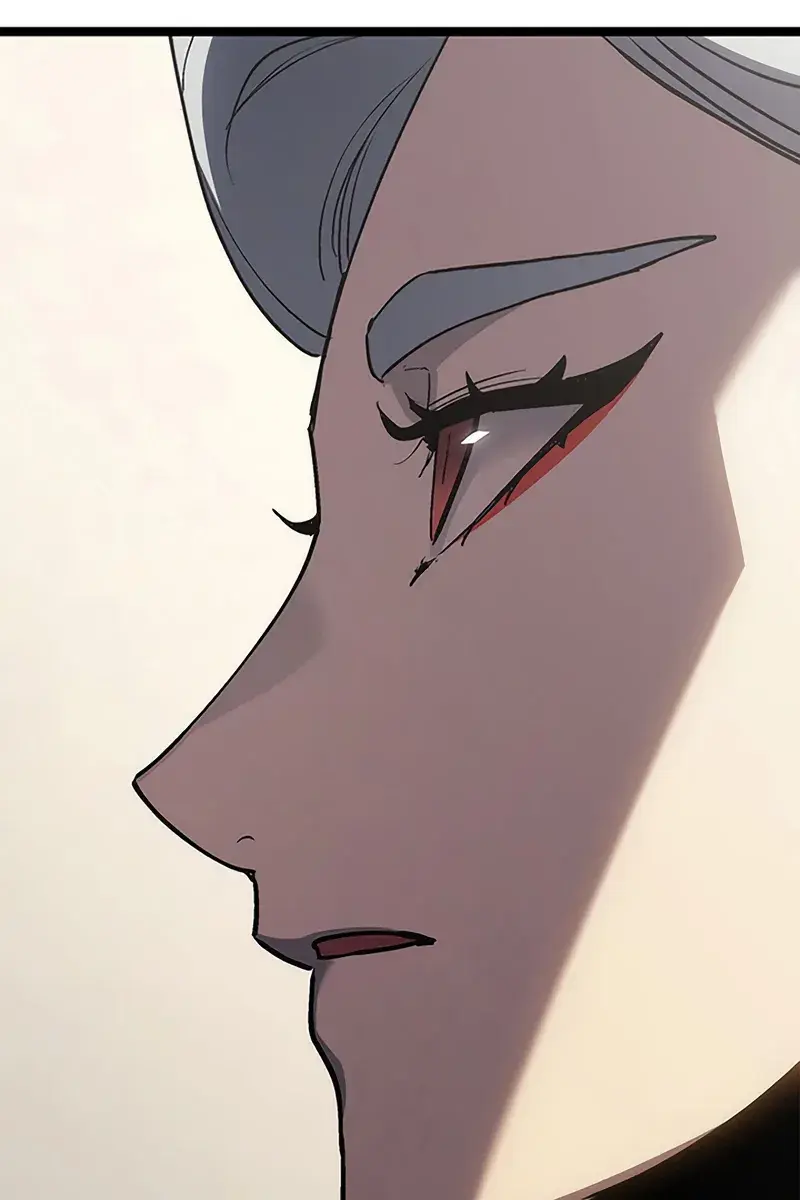 Reaper of the Drifting Moon Chapter 125 Page 126