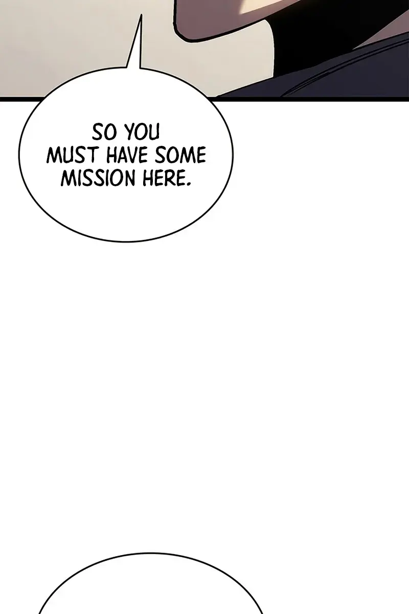 Reaper of the Drifting Moon Chapter 125 Page 127