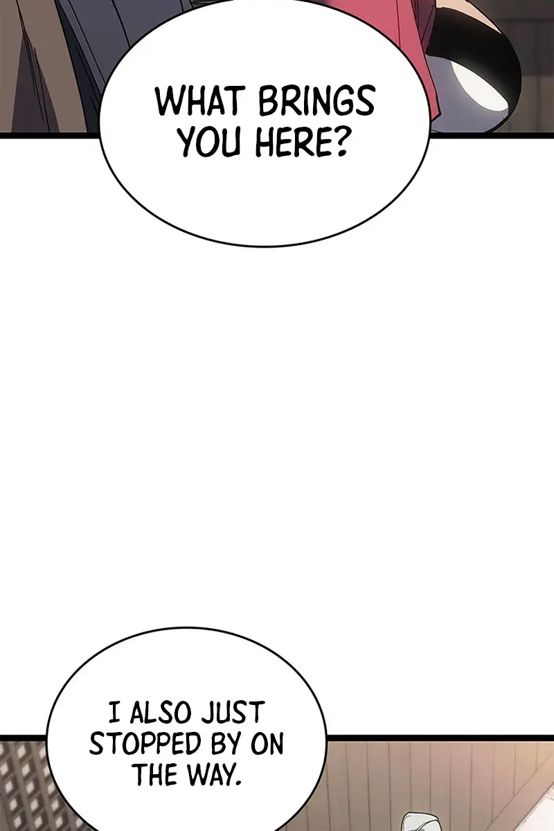 Reaper of the Drifting Moon Chapter 125 Page 129