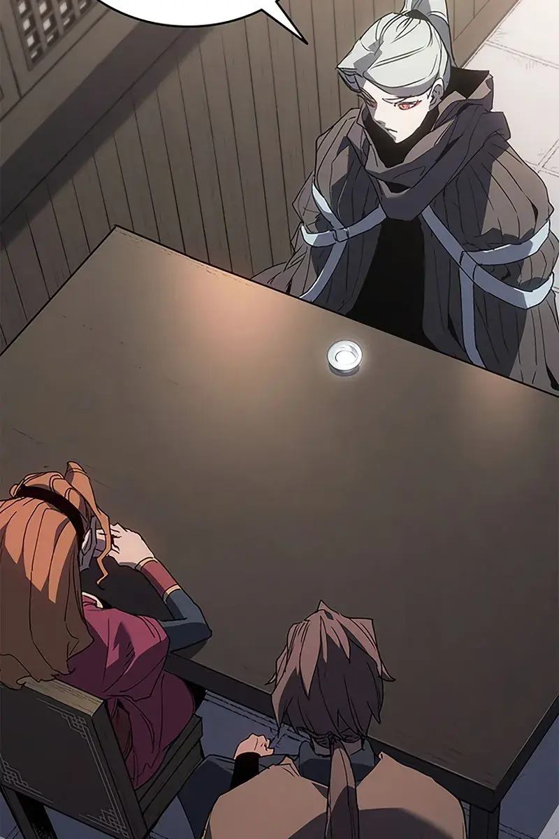 Reaper of the Drifting Moon Chapter 125 Page 130