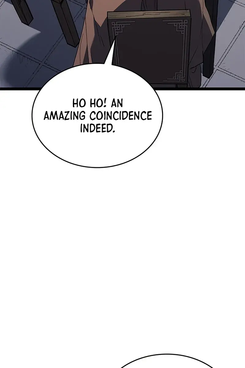 Reaper of the Drifting Moon Chapter 125 Page 131