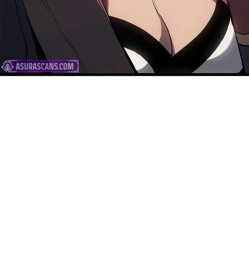 Reaper of the Drifting Moon Chapter 125 Page 133