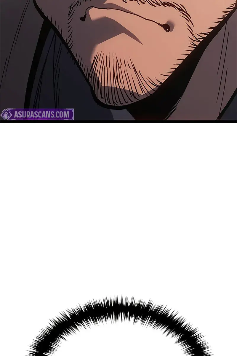 Reaper of the Drifting Moon Chapter 125 Page 135