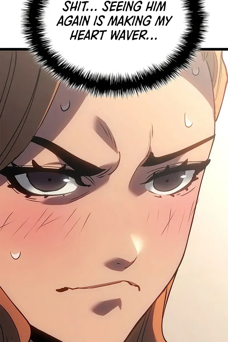 Reaper of the Drifting Moon Chapter 125 Page 136