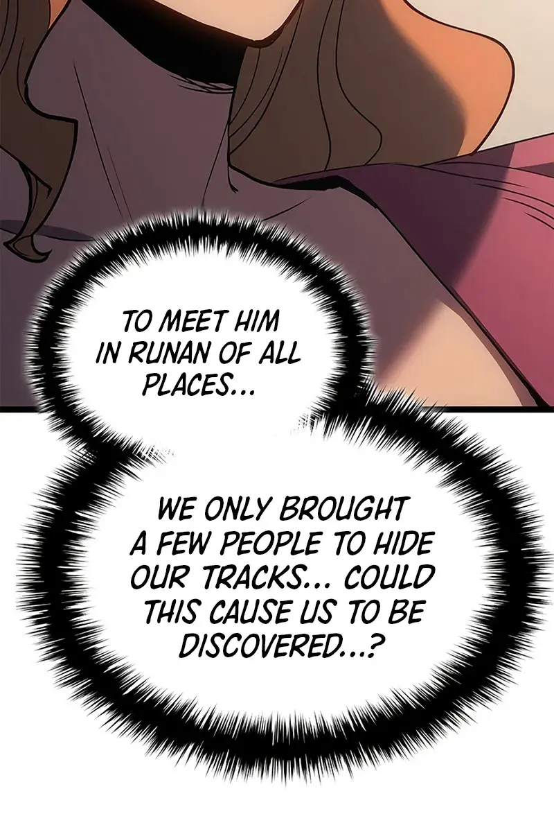 Reaper of the Drifting Moon Chapter 125 Page 137