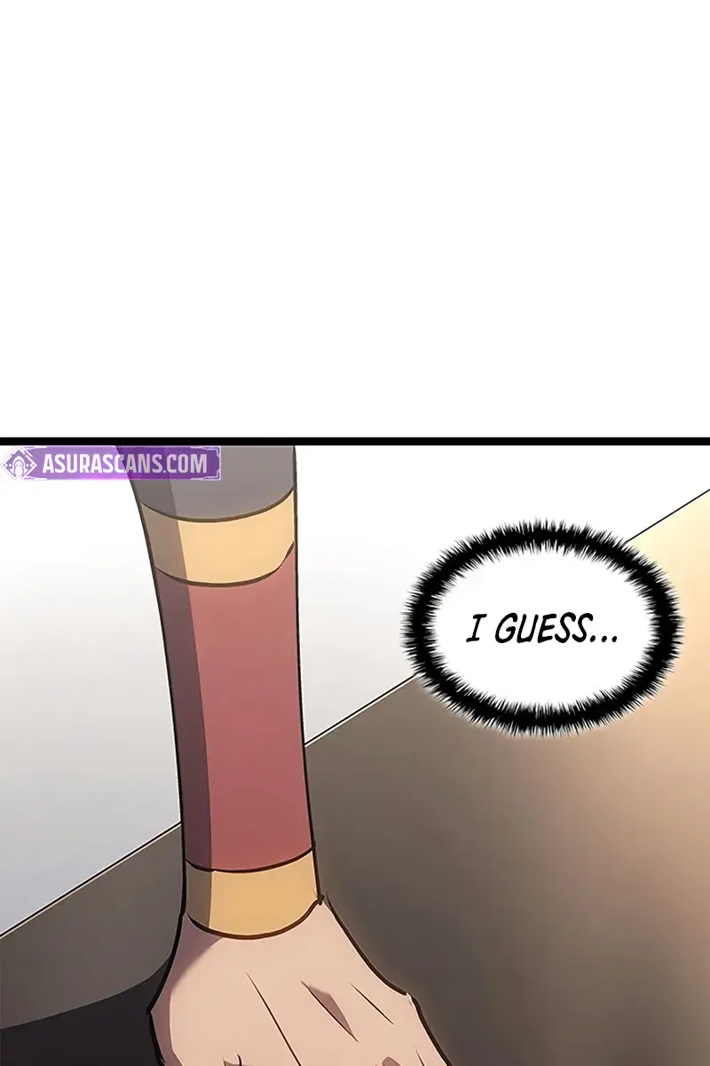 Reaper of the Drifting Moon Chapter 125 Page 138