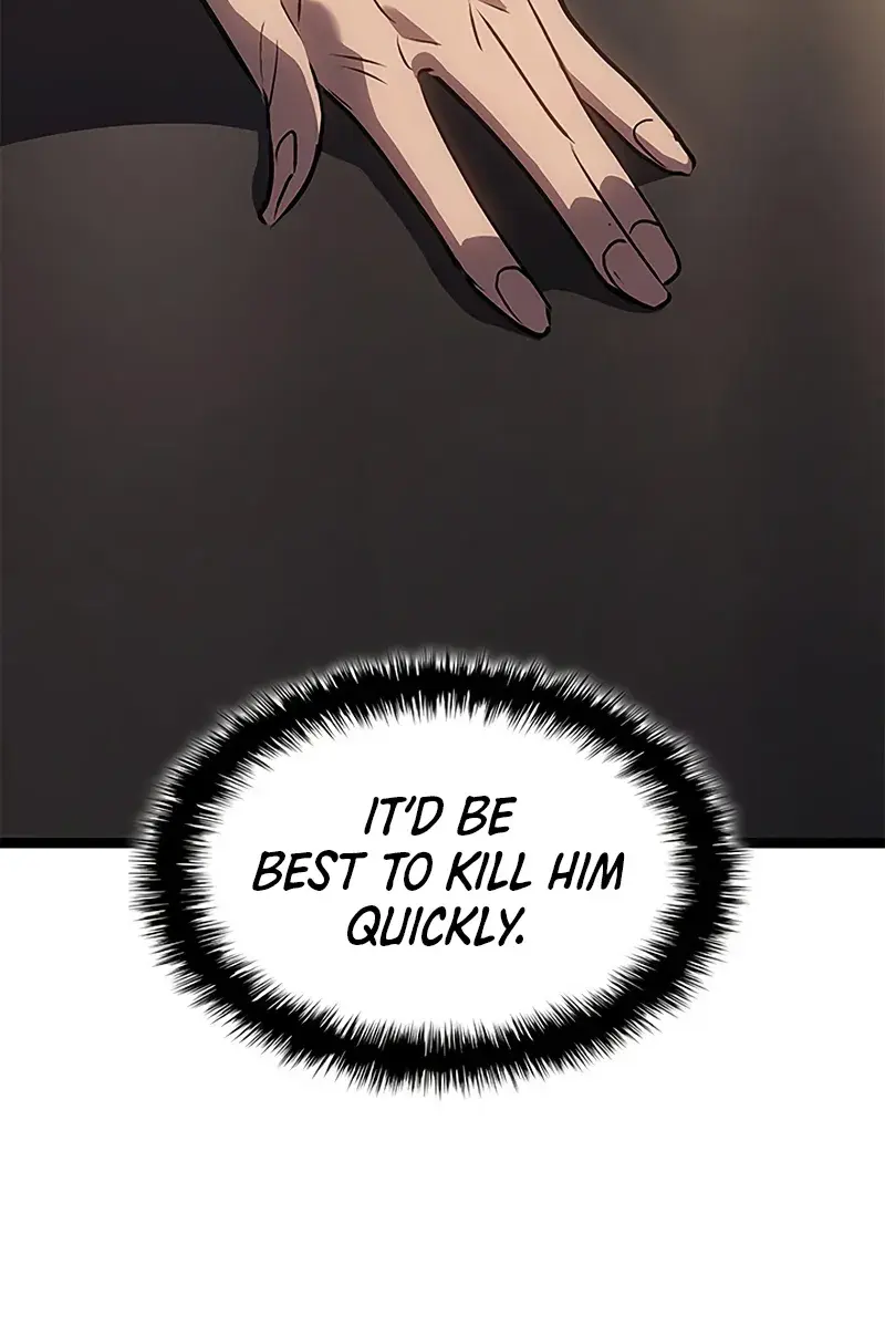 Reaper of the Drifting Moon Chapter 125 Page 139