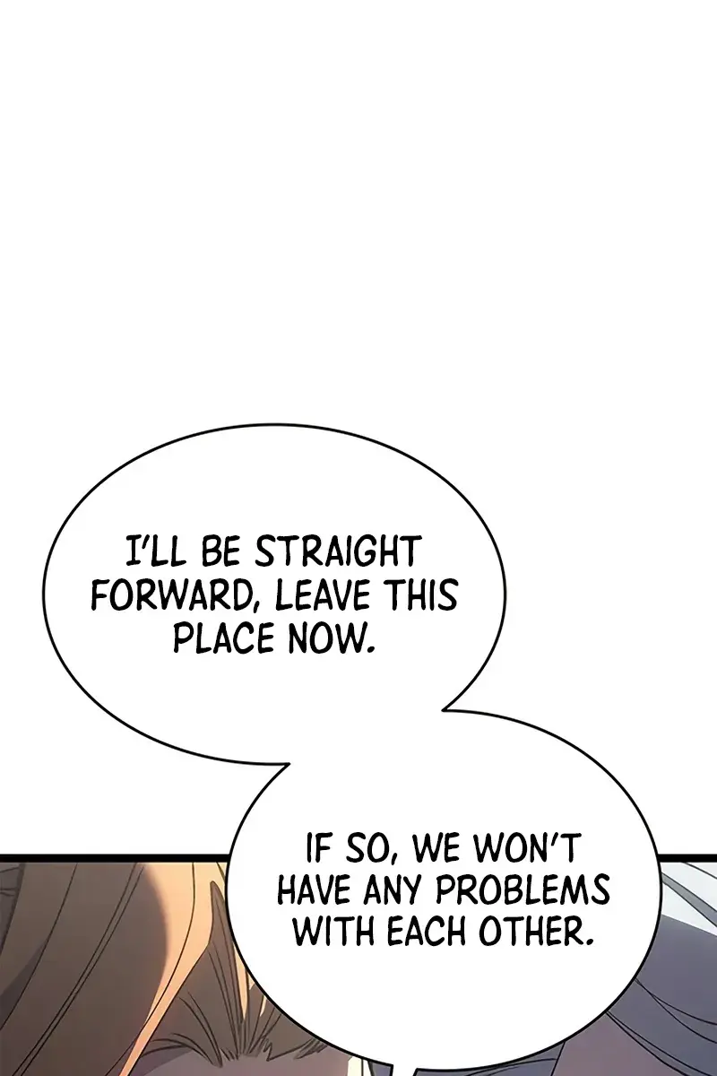 Reaper of the Drifting Moon Chapter 125 Page 140