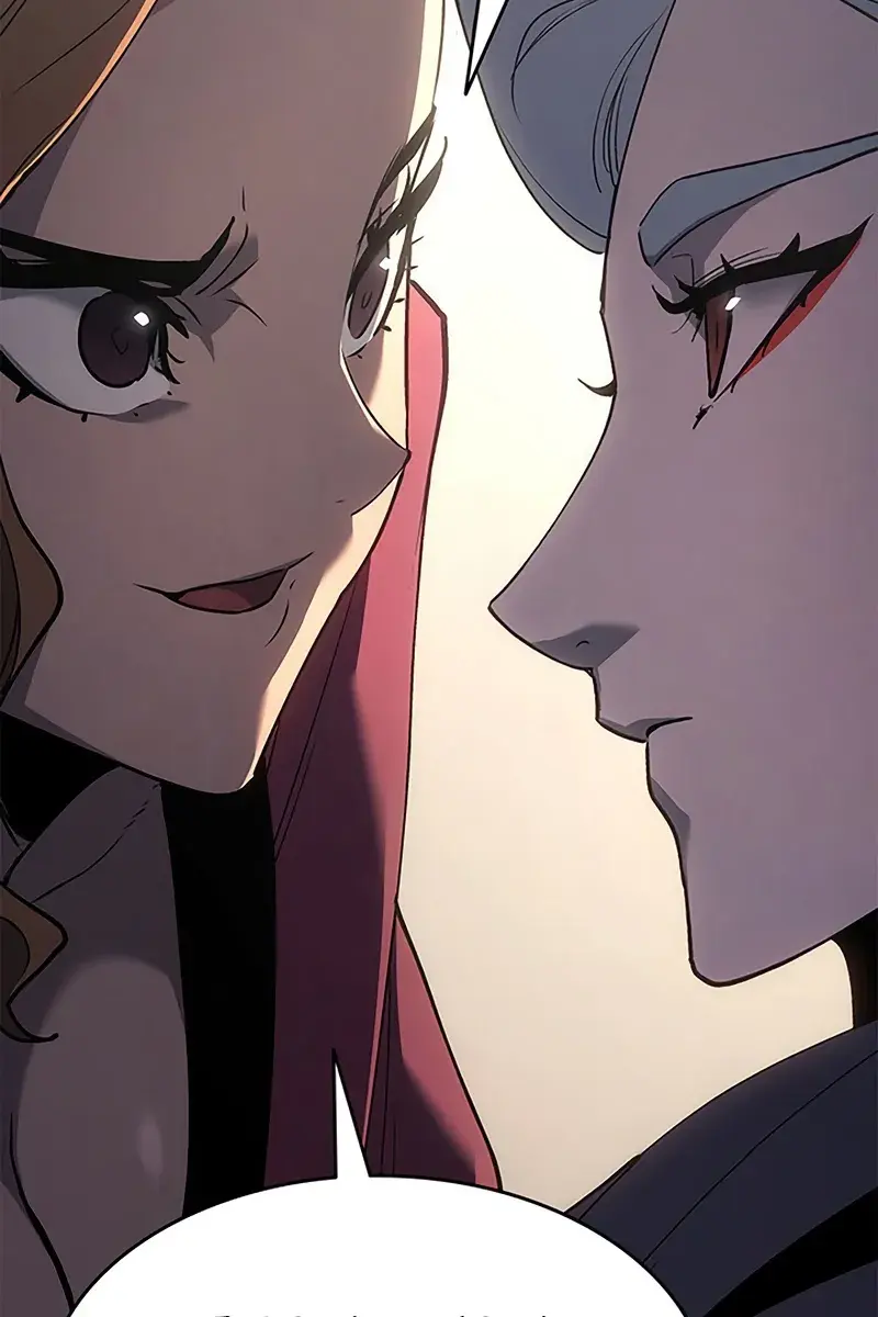 Reaper of the Drifting Moon Chapter 125 Page 141