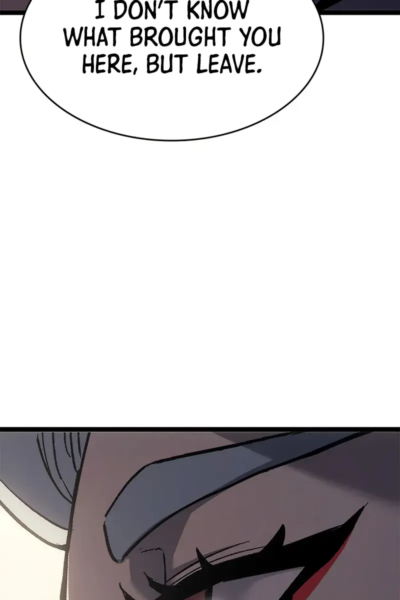 Reaper of the Drifting Moon Chapter 125 Page 142