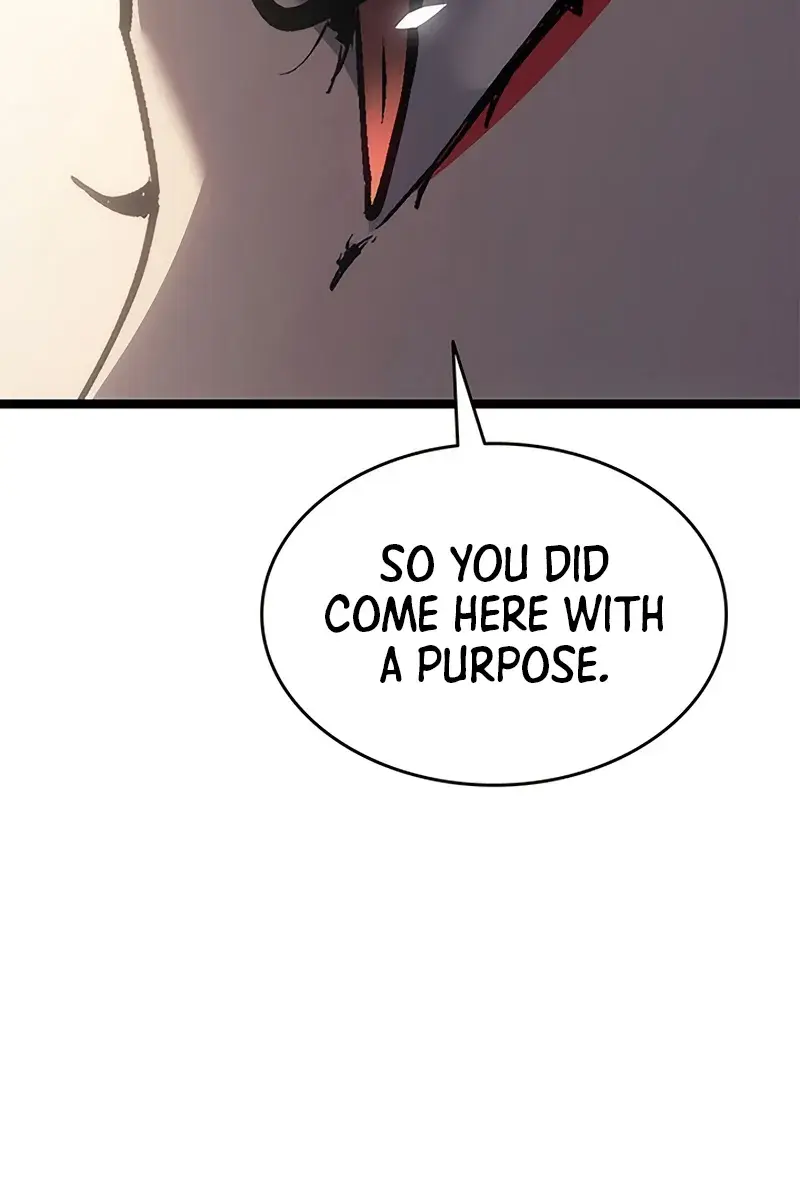 Reaper of the Drifting Moon Chapter 125 Page 143