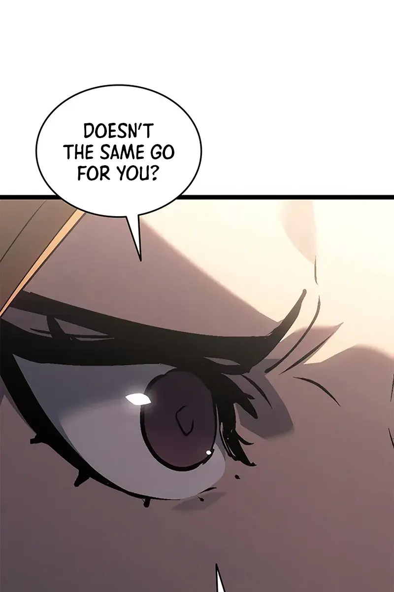 Reaper of the Drifting Moon Chapter 125 Page 144