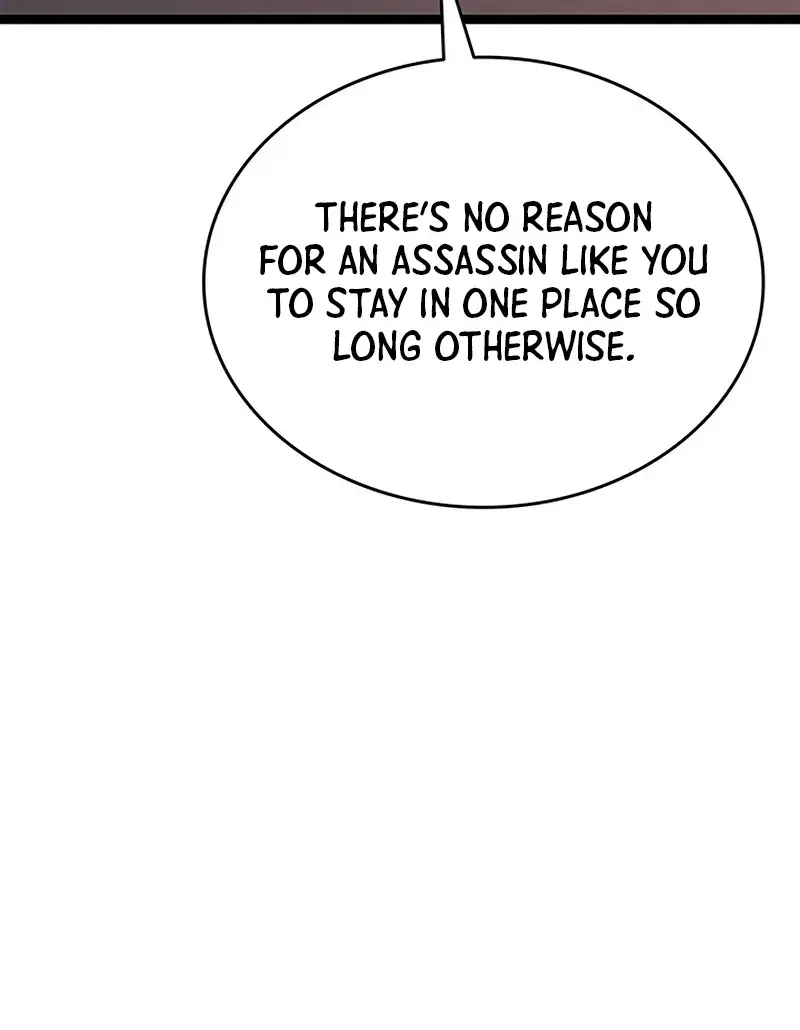 Reaper of the Drifting Moon Chapter 125 Page 145