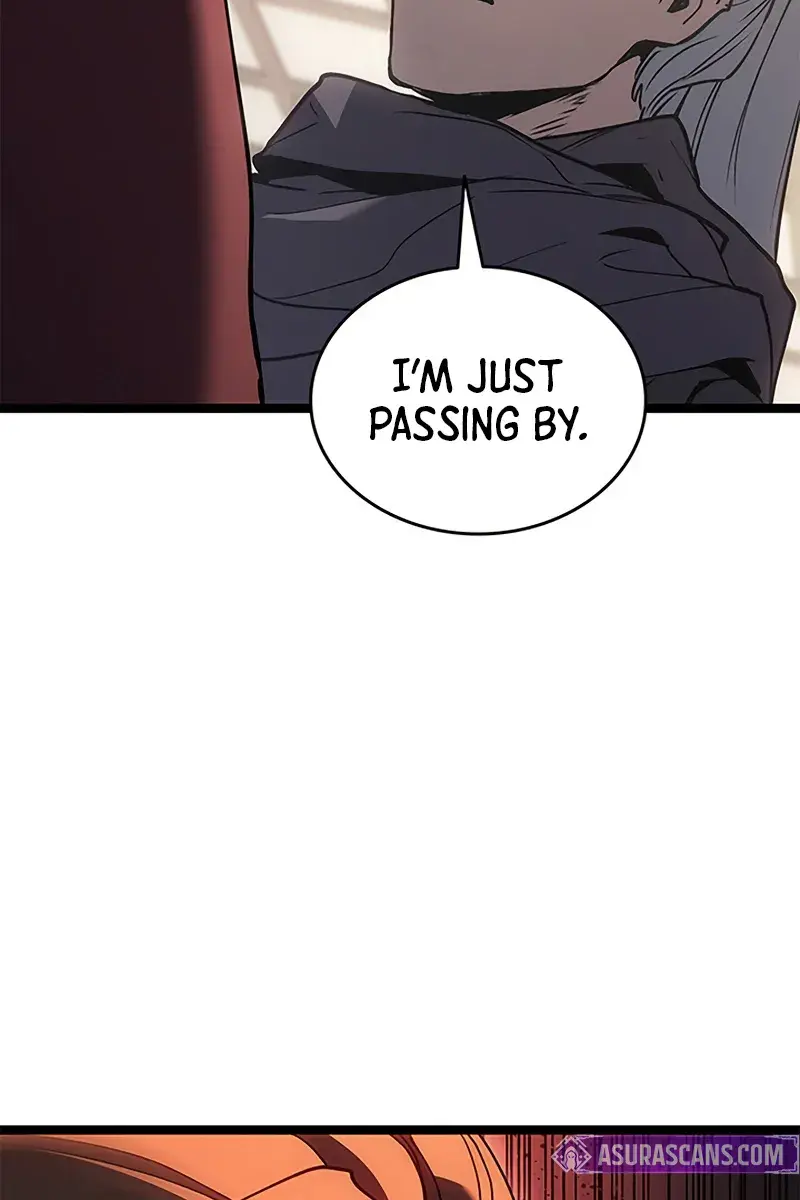 Reaper of the Drifting Moon Chapter 125 Page 147