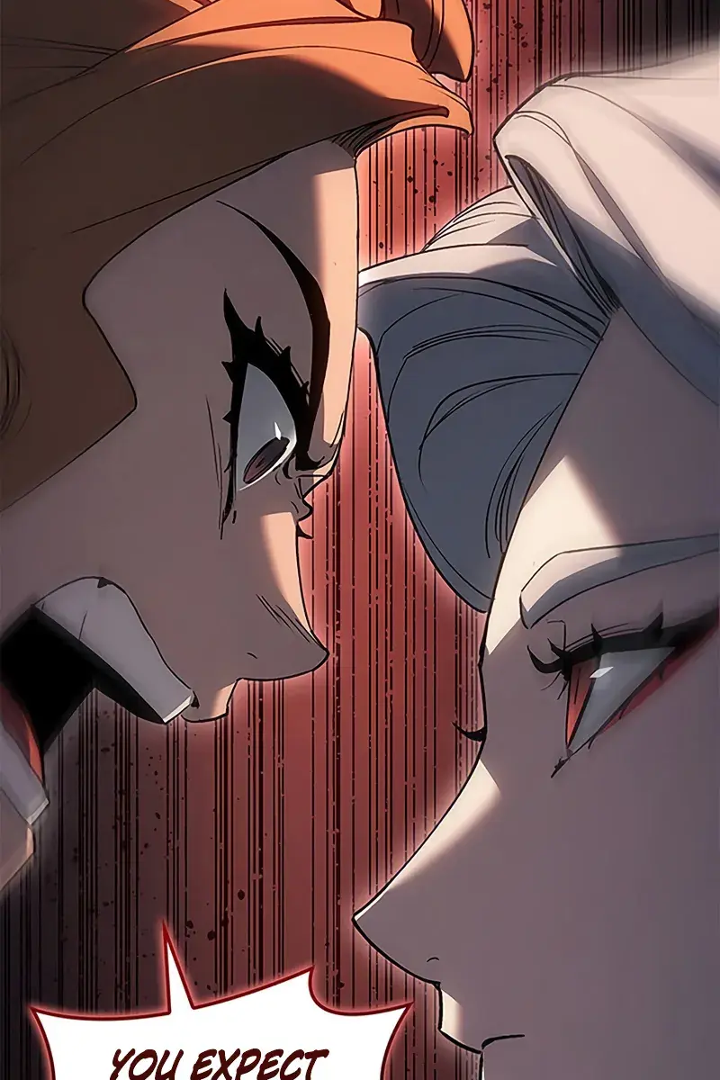 Reaper of the Drifting Moon Chapter 125 Page 148