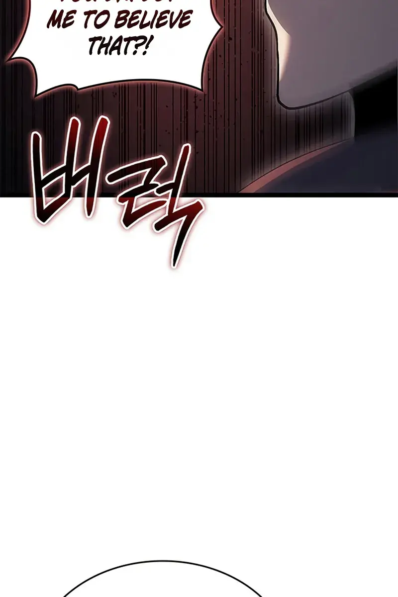 Reaper of the Drifting Moon Chapter 125 Page 149