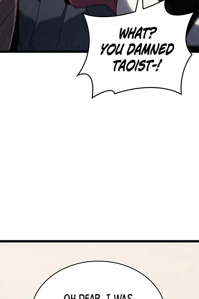 Reaper of the Drifting Moon Chapter 125 Page 151