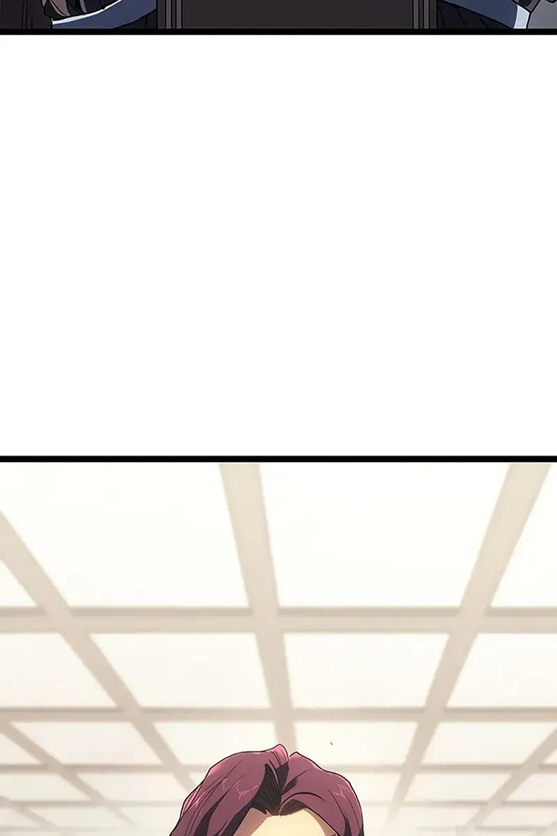 Reaper of the Drifting Moon Chapter 125 Page 153