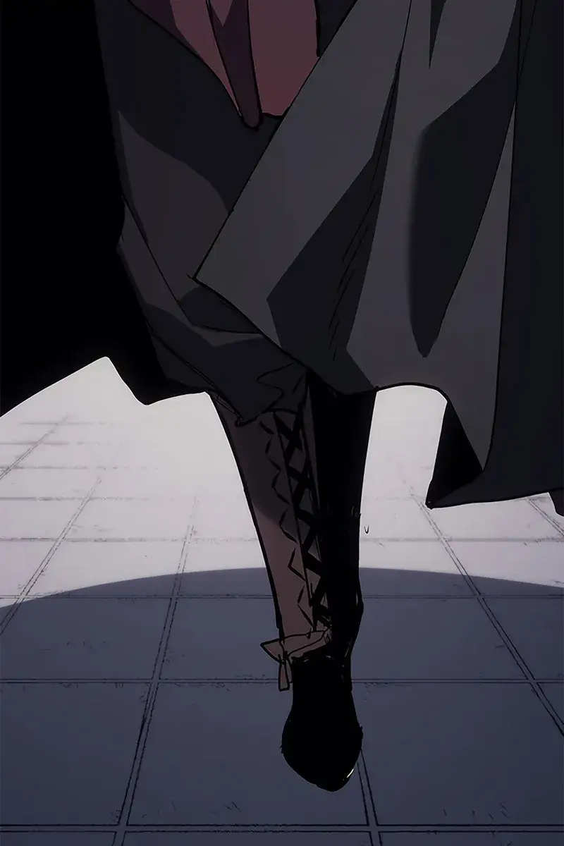 Reaper of the Drifting Moon Chapter 125 Page 155