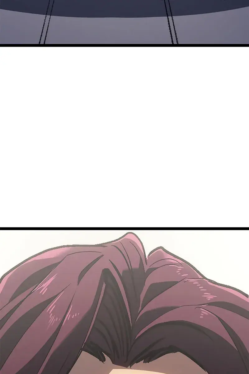 Reaper of the Drifting Moon Chapter 125 Page 156