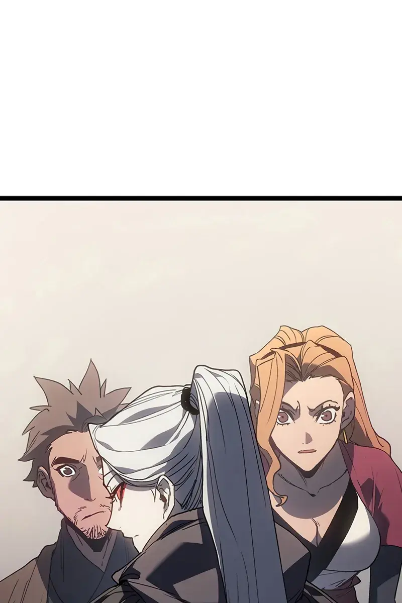 Reaper of the Drifting Moon Chapter 126 Page 2